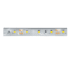 Led Strip 5M 6W/M 12V Dc Ip65 Blue