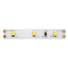 Led Strip 5M 6W/M 12V Dc Ip33 3000K Ra80