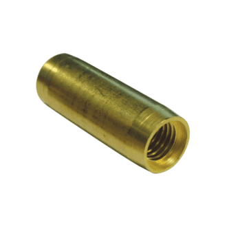 Μουφα Ενωσησ Ηλεκτροδιων Φ16 Βαρ. Τυπου