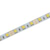 Led Strip 5M 12W/M 12V Dc Ip33 Cct Ra80