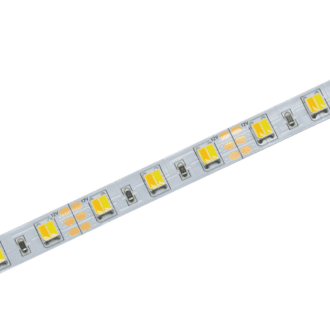 Led Strip 5M 12W/M 12V Dc Ip33 Cct Ra80