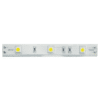 Led Strip 5M 7,2W/M 12V Dc Ip65 Rgb