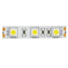 Led Strip 5M 14,4W/M 12V Dc Ip33 Blue