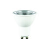 Led Cob Gu10 5W 4000K 230V Ac 490Lm Ra80 30000H 10°