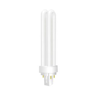 Pl 18W 4Pin 2700K Bona-D/E G24Q