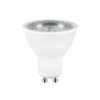 Led Smd Gu10 Dim 7W 4000K 230V Ac 580Lm Ra80 30000H 38°