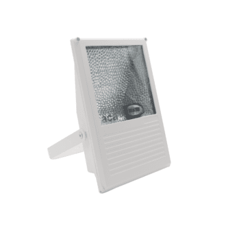 Προβολεασ Hqi Στεγανοσ 70W Λευκος