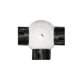 Γωνια Taφ Τουμπο Λευκη