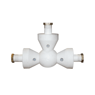 Γωνια Aστερι Χελιδονι Λευκη