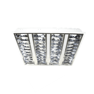 Φ/Σ Ψευδ. Τ5 3X14W