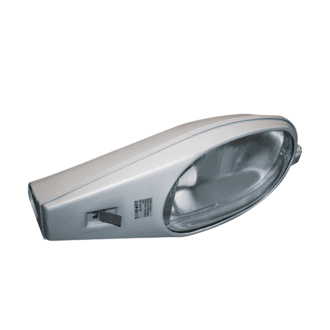 Φωτισ Δρομου Μφ Ε27 Ip65