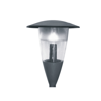 Φ/Σ Κεφαλη Τυπου Evoluta Με Καπελο