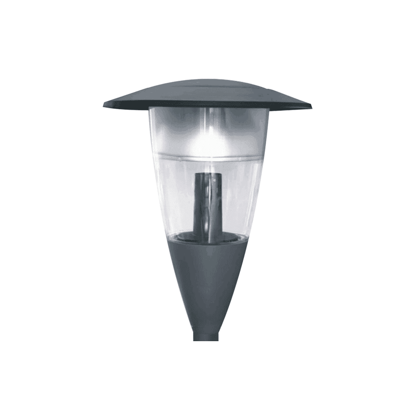 Φ/Σ Κεφαλη Τυπου Evoluta Με Καπελο