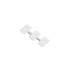 Set Of Metal Ceiling Mounting Clip For Profiles P66 & P120
