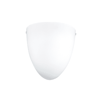 Απλικα Αχιβαδα-Γυαλι 1Xe27 11X21Xh20Cm Turtle