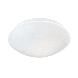 Επιτοιχιο/Οροφησ Φ/Σ 2Χε27 Λευκο Ακρυλικο Φ35Χη9Cm Vegas