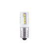 Led Smd E14 1W Purple 230V Ac 140Lm Ra80 30000H 360° Ceramic