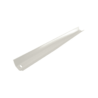 Ανταυγαστηρασ 2X120Cm Για Φωτιστικο Deled2120M