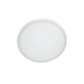 Flex W Round Led Slmpanel 15W 6000K 1370Lm 230V Φ50-150 120°