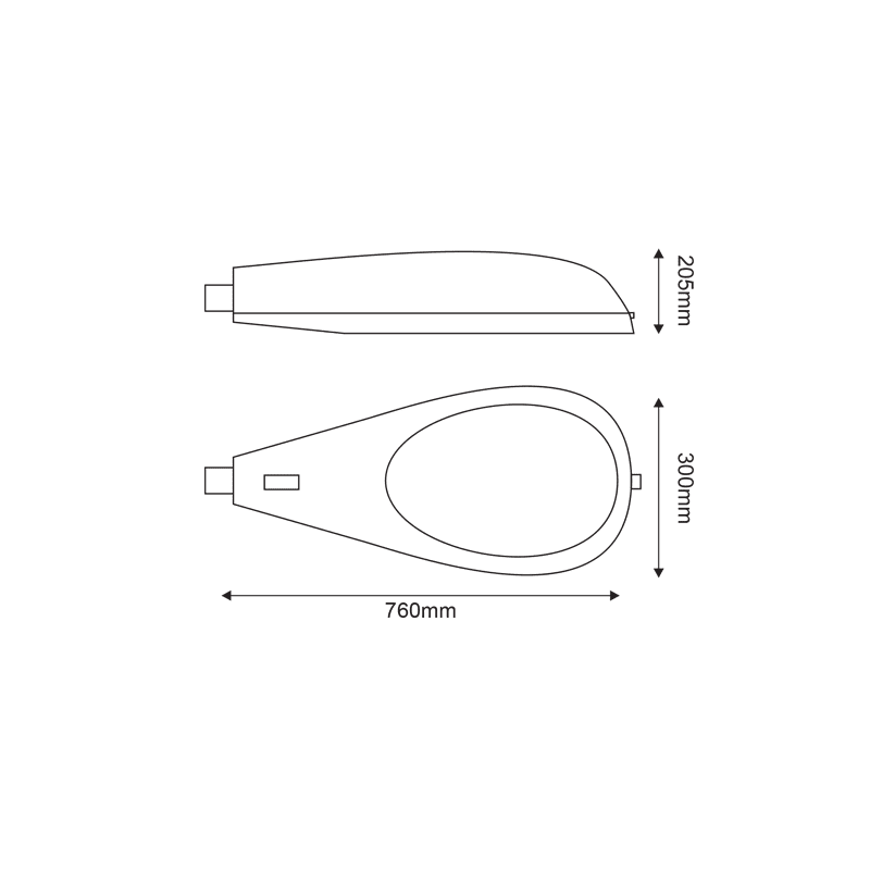Φ/Σ Δρομου Μ. Φωτισμου - Image 2