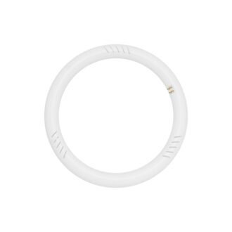 Led Smd G10Q 16W 6500K 30Cm 1700Lm 230V Ac Ra80 30000H 120°