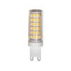 Led Smd G9 11W 6000K 230V Ac 950Lm Ra80 30000H 300° Ceramic