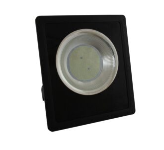 Led Smd Flood Luminaire 500W 5000K 45000Lm 230V Pf>0.95 Ip66