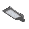 Led Street Luminaire 36W 3960Lm 4000K 120X50˚ Class I 230V Ac Ip66