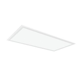 Led Panel 30W 295X595X32Mm 3000K 2790Lm 230V Ac Ra80