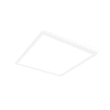 Led Slimpanel Ugr<16 48W 595X595X10Mm 3000K 3850Lm Ra80 230V