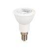 Led Smd E14 Par16 6W 4000K 460Lm 230V Ac Ra80 30000H 38°