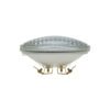 Led Smd Par36 10W 3000K 830Lm 12Ac/Dc Ra80 30000H 120°