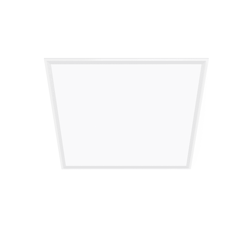 Led Panel 40W 595X595X32Mm 6500K 4500Lm 230V Ac Ra80 50.000Hrs
