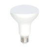 Led Smd E27 R80 10W 6000K 230V Ac 880Lm Ra80 30000H 100°