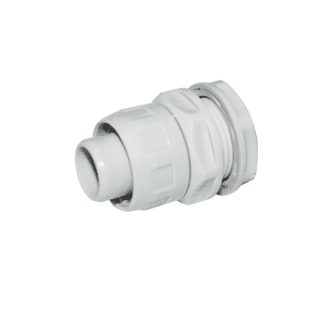 Fitting Spirex- Box Grey Pg36 D35 (Στυπιοθληπτησ Pg36 D35)