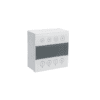 Dimming Touch Panel For Rf Dimmable Bienal30 & Ronde30