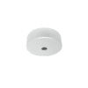 Ceiling Matt White Roset Φ80Χ30Mm