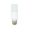 Led Smd E27 Stick 10W 6000K 230V Ac 1000Lm Ip65 Ra80 40000H 200°