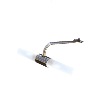 Απλικα Μπανιου Για Επιπλο 2Χg9 Sueva