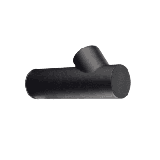 Επιτοιχο Φ/Σ Led 6W 3000K Αλουμινιο Μαυρο 23Χ10,7Χ6,5Cm Faro