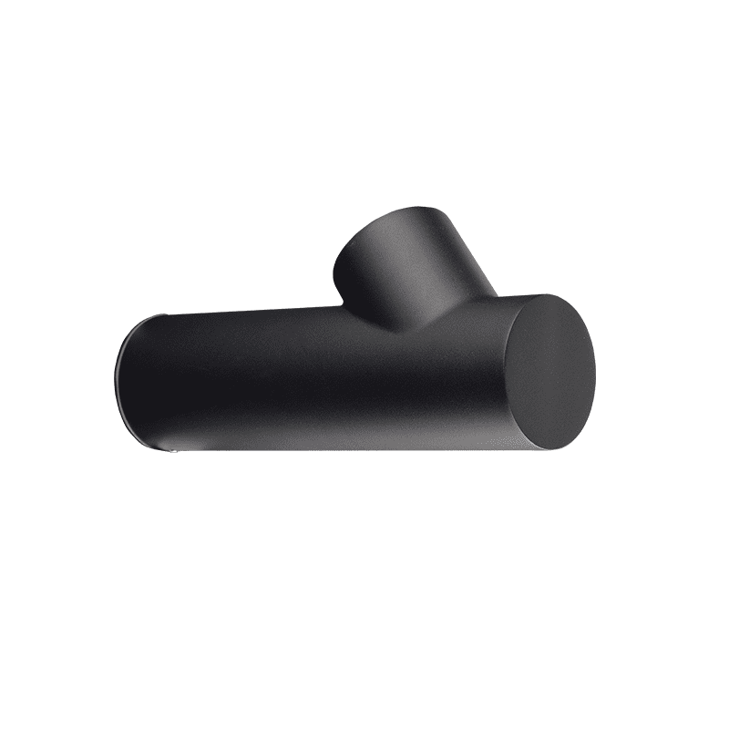 Επιτοιχο Φ/Σ Led 6W 3000K Αλουμινιο Μαυρο 23Χ10,7Χ6,5Cm Faro