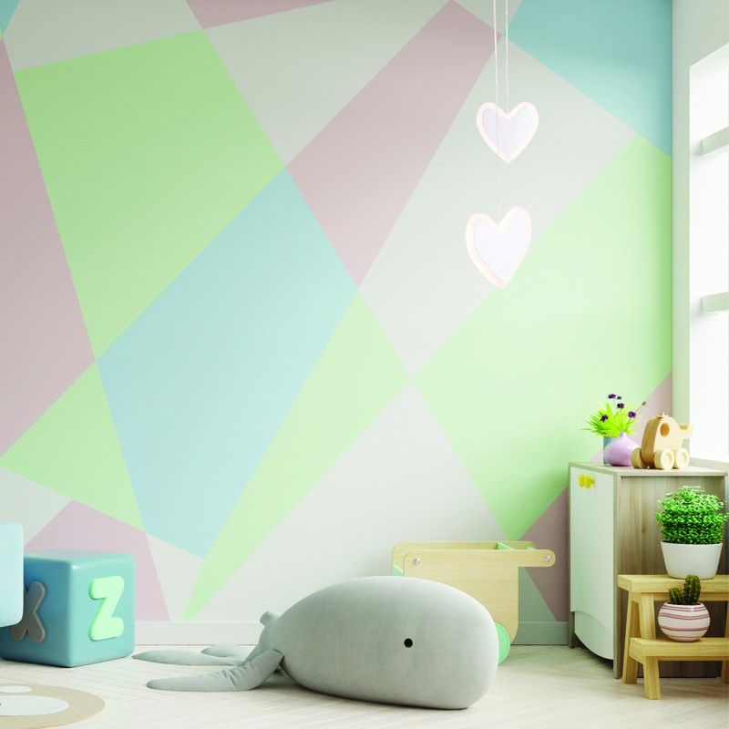 Κρεμαστο Φ/Σ Led 14W 3000K 900Lm Innamorato Λευκο Μετ/Κο 24X14X100Cm - Image 2