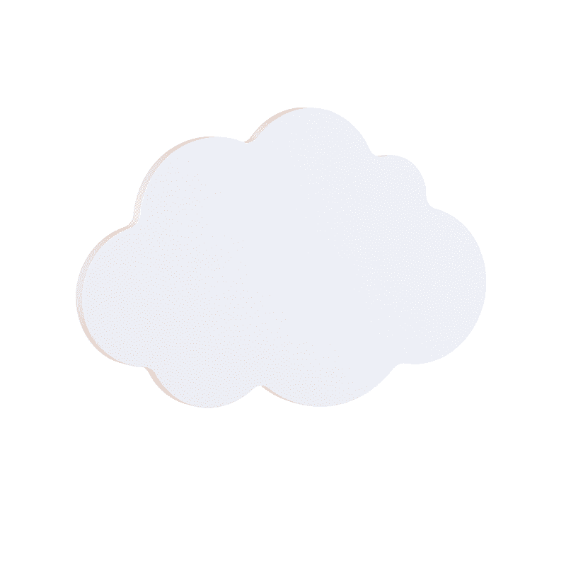 Επιτοιχο Φ/Σ Led 10W 3000K 800Lm Λευκο Mdf 33X3,5X22Cm Holma