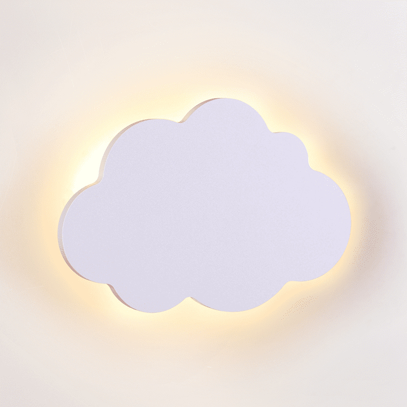 Επιτοιχο Φ/Σ Led 10W 3000K 800Lm Λευκο Mdf 33X3,5X22Cm Holma - Image 2