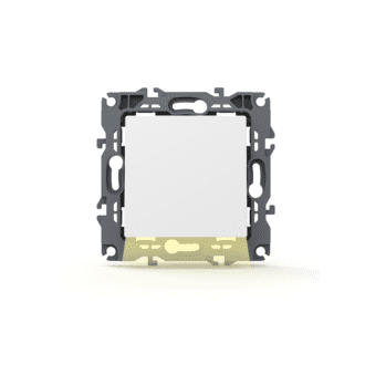 Prime Λυχνια Διαδρομου Led, Neutral White 4000+/-500K Λευκο