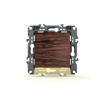 Prime Λυχνια Διαδρομου Led, Neutral White 4000+/-500K Ξυλο