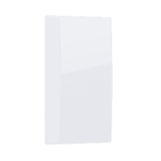 Modys Πληκτρο 1 Στ. Λευκο