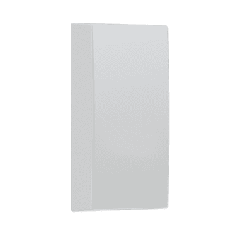 Modys Πληκτρο 1 Στ. Ιβουαρ