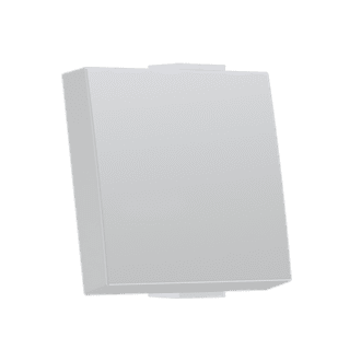 Modys Πληκτρο 2 Στ. Ιβουαρ