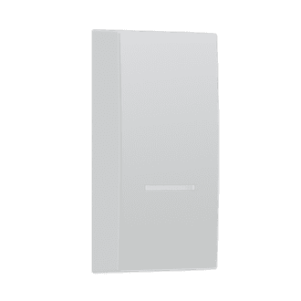 Modys Πληκτρο Με Ενδειξη 1 Στ. Ιβουαρ